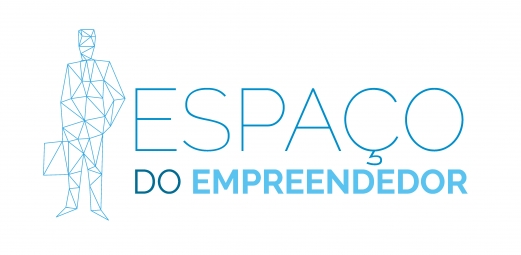 Espaço do Empreendedor
