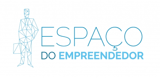 EspaÃ§o do Empreendedor