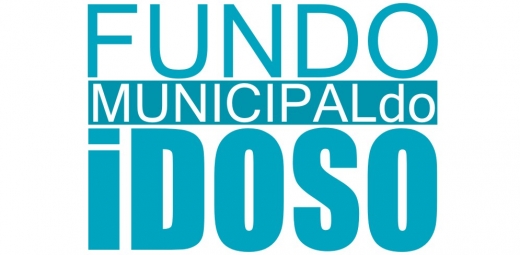 Fundo Municipal do Idoso