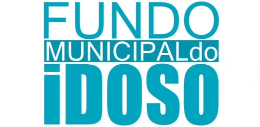 Fundo Municipal do Idoso