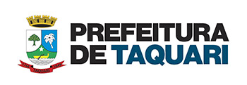 Logo da Prefeitura