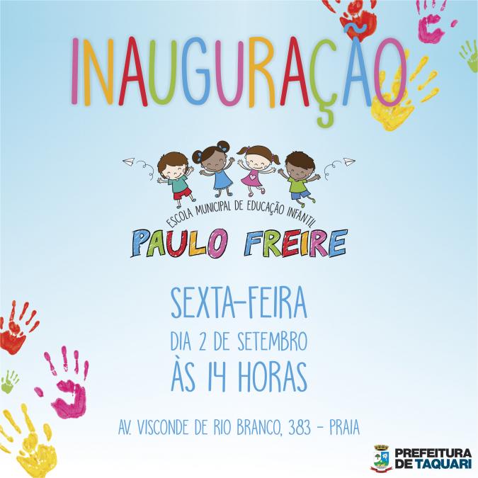 logo do evento