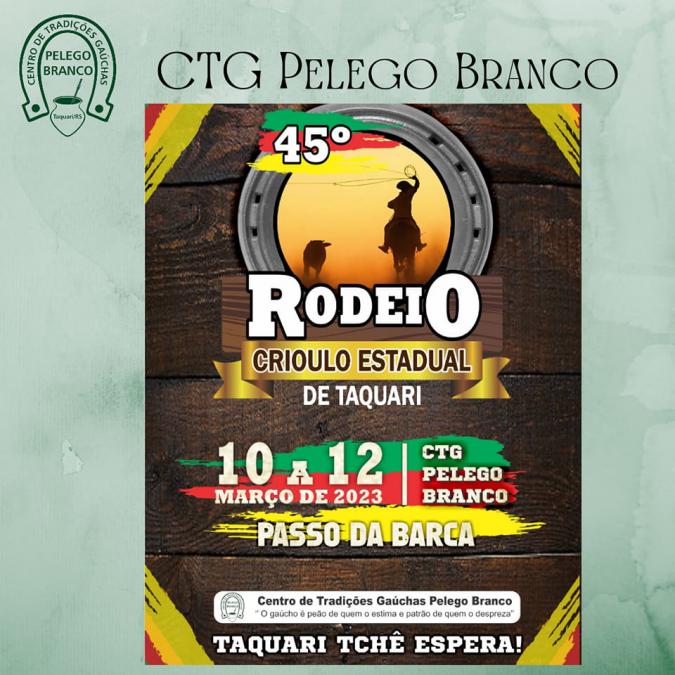 logo do evento