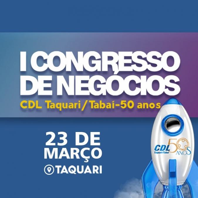 logo do evento