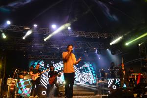 Show Nacional do Zé Felipe
