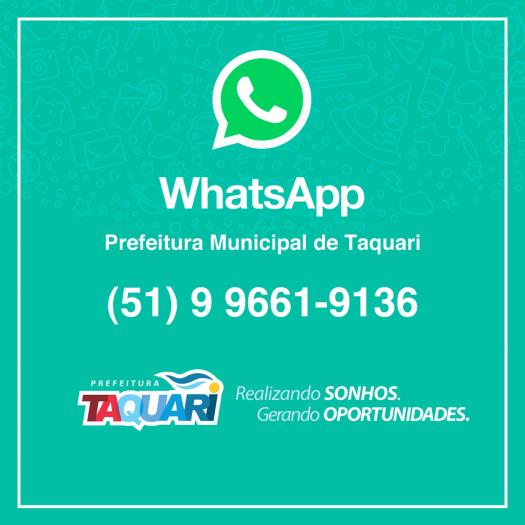WhatsApp Image 2020-05-25 at 11.36.33 - Prefeitura Municipal de