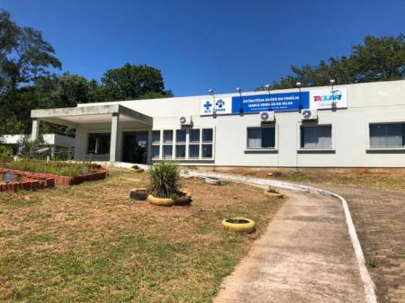Administração de Taquari manterá Posto de Saúde durante o final de semana