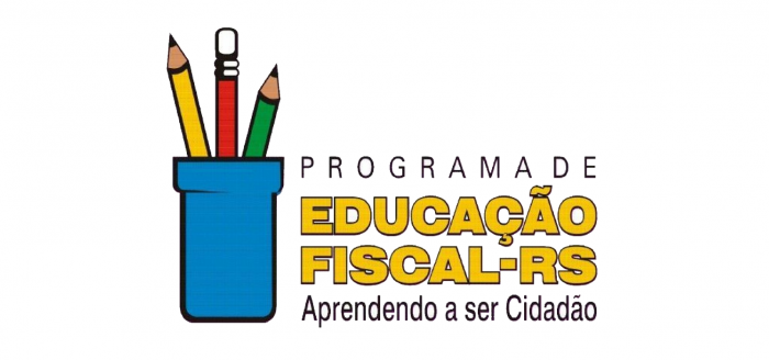 Prefeitura de Taquari realiza concurso sobre Educação Fiscal