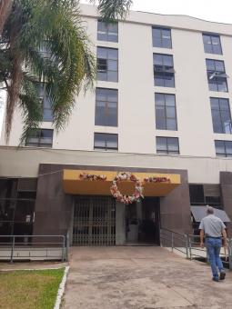 Carnê do IPTU 2023 deverá estar disponível a partir de 4 de janeiro