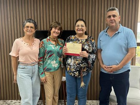 7ª Feira do Livro terá quatro dias de atividade cultural