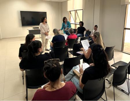 Concurso literário vai mobilizar  escolas e comunidade em geral 