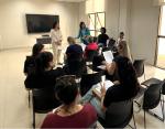 Concurso literário vai mobilizar  escolas e comunidade em geral 