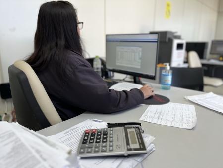Aberto prazo para contribuintes negociarem dívidas com desconto Aberto prazo para contribuintes negociarem dívidas com desconto