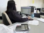Aberto prazo para contribuintes negociarem dívidas com desconto 