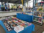 Feira do Livro terá palestra com a autora de A Casa das Sete Mulheres