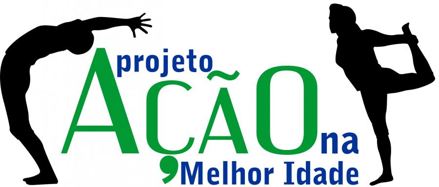 logo do projeto