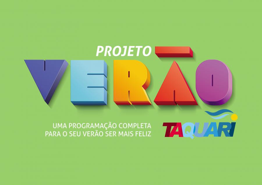 logo do projeto