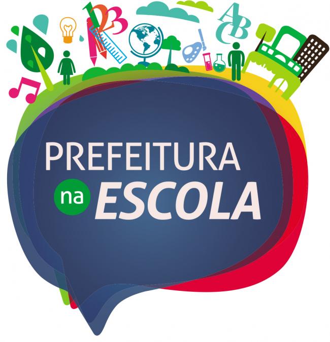 logo do projeto