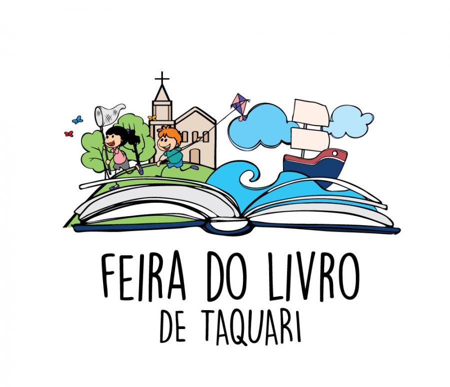 logo do projeto